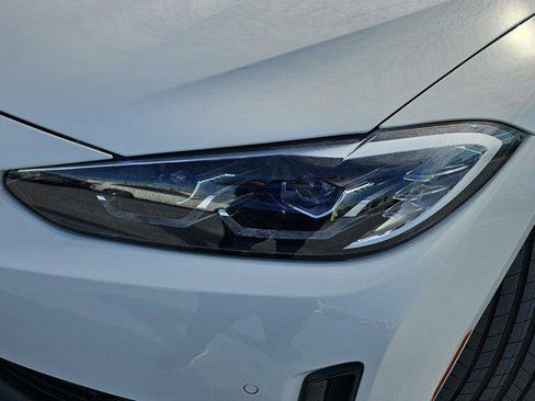 Certified 2023 BMW i4 eDrive40 image 32