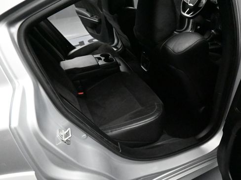 Used 2020 Dodge Charger Scat Pack RWD image 20