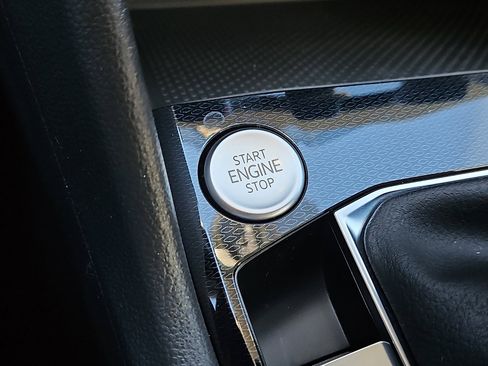 New 2026 Volkswagen Taos S image 20