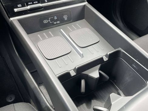 Certified 2025 Hyundai Santa Fe SE FWD image 20