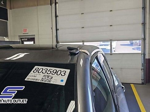 Used 2022 Acura MDX A-Spec image 11