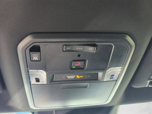 New 2026 Toyota Tundra SR5 image 24