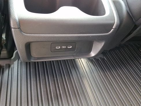Certified 2026 Honda Odyssey EX-L image 13