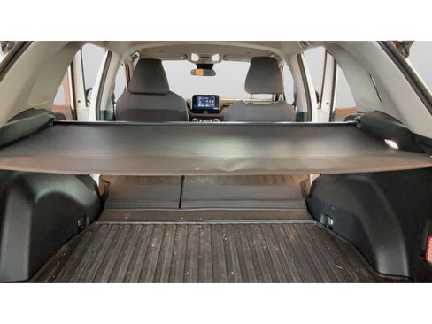 Certified 2025 Toyota RAV4 XLE AWD/4WD image 30