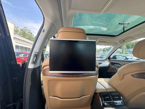 Used 2019 Audi A8 L 3.0T AWD/4WD image 72