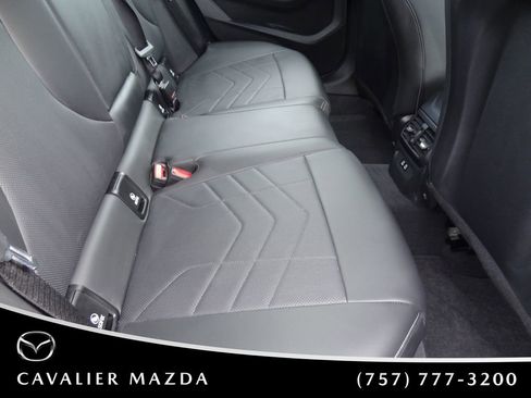 Used 2025 BMW 228i xDrive AWD/4WD image 16