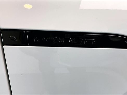 Certified 2024 Audi Q8 e-tron Prestige w/ Prestige Package image 10