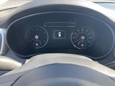 Used 2017 Kia Sorento LX image 45