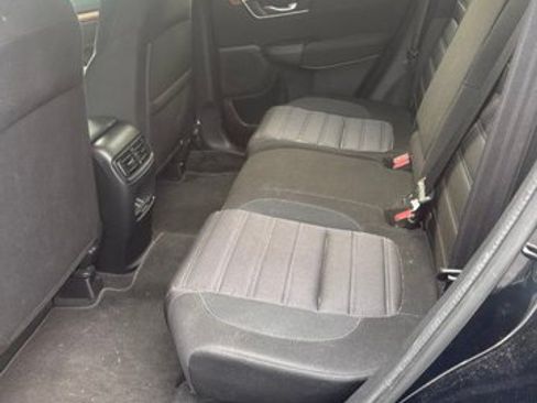 Used 2020 Honda CR-V EX image 6