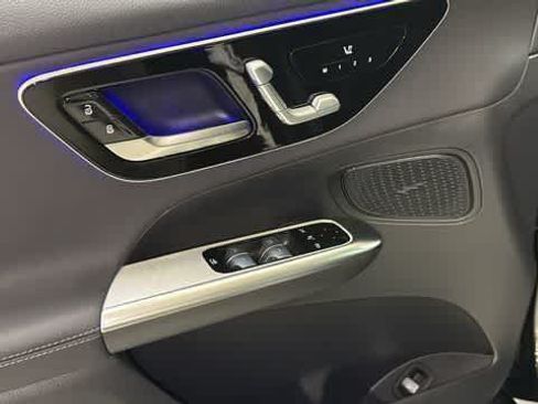 Certified 2026 Mercedes-Benz GLC 300 4MATIC image 16