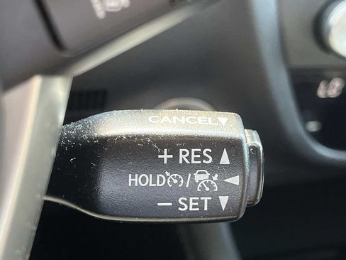 Used 2020 Lexus RX 350 FWD w/ Premium Package image 47