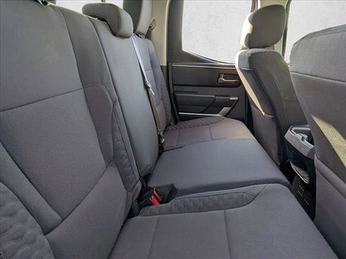 Used 2023 Toyota Tundra SR5 image 20