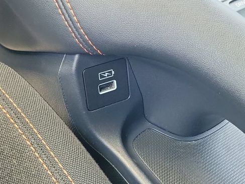 Used 2023 Honda HR-V Sport image 27