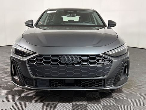 New 2026 Audi A5 2.0T Premium Plus AWD/4WD image 5
