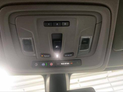 Used 2019 Chevrolet Silverado 1500 RST w/ All-Star Edition image 24