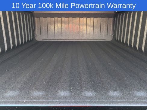 New 2026 RAM 1500 Tungsten w/ Bed Utility Group AWD/4WD image 11