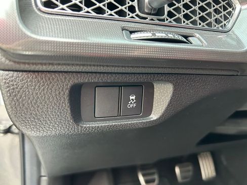 Used 2024 Acura Integra Type S image 18