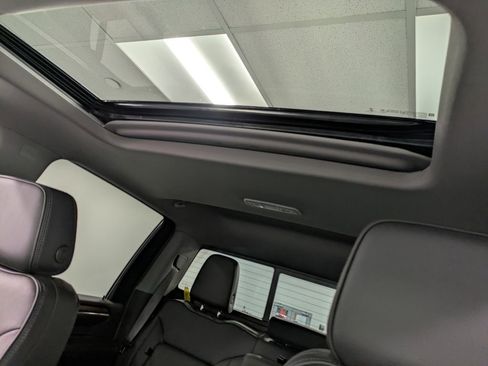 Used 2024 GMC Sierra 2500 Denali image 22