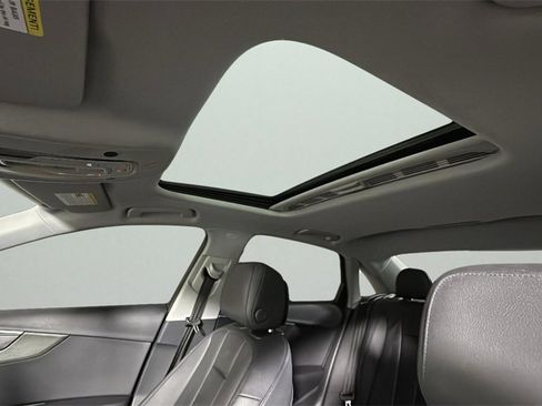 Used 2018 Audi A4 2.0T Ultra Premium w/ 18" Wheel Package image 26