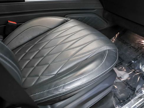 Used 2021 Mercedes-Benz G 63 AMG AMG G 63 image 41