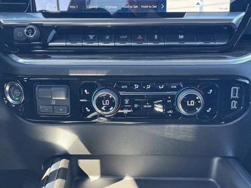 New 2026 Chevrolet Silverado 3500 LT image 28