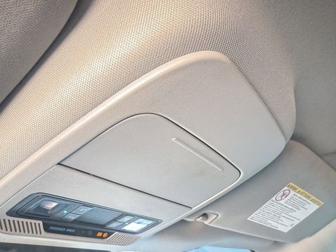 Used 2024 Ford F350 XL w/ XL Chrome Package image 13