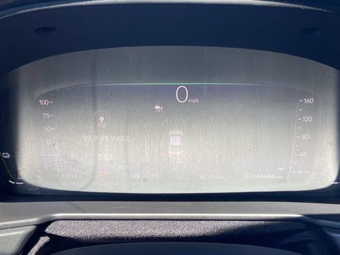 Used 2023 Honda Accord Sport image 7