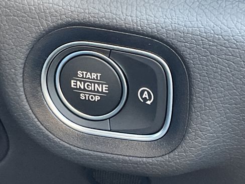 New 2026 Mercedes-Benz GLE 350 4MATIC image 28