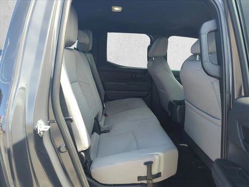 Used 2025 Toyota Tacoma SR5 image 17