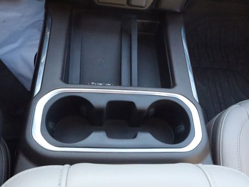 Used 2022 GMC Sierra 1500 SLT w/ SLT Premium Plus Package image 15