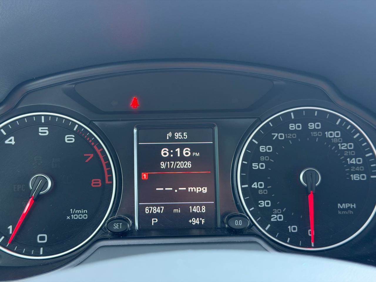 Used 2015 Audi Q5 2.0T Premium Plus AWD/4WD image 33