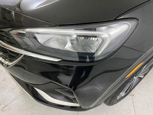 Used 2020 Buick Encore GX Select image 13