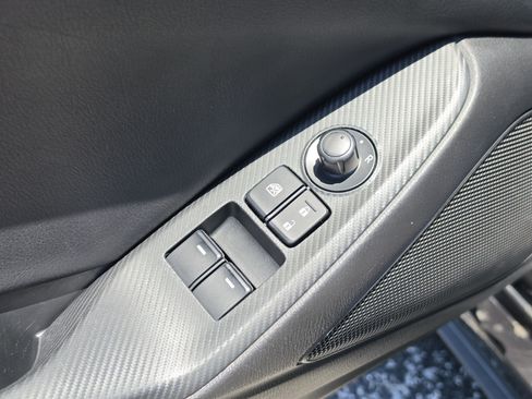 Used 2023 MAZDA MX-5 Miata Grand Touring RWD image 21