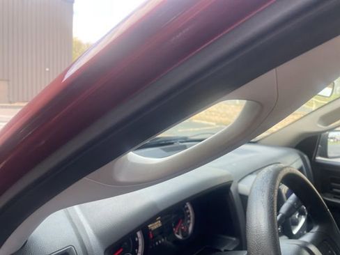 Used 2013 RAM 1500 Express AWD/4WD image 23