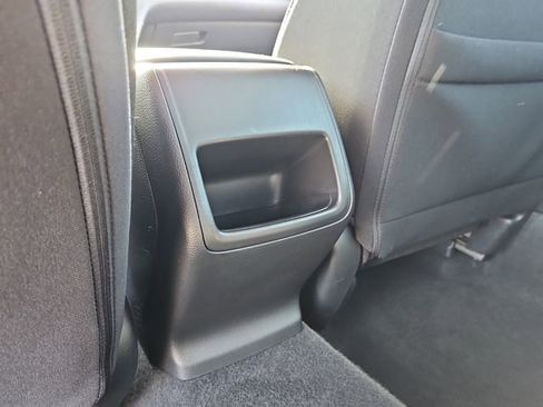 Used 2020 Honda Accord LX image 15