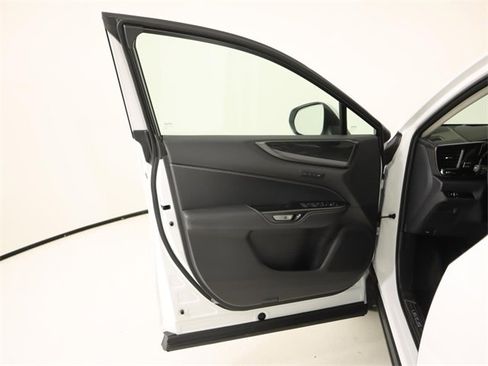 New 2026 Lexus NX 350 350 Premium image 10