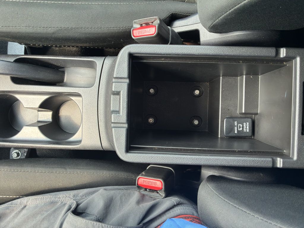 Used 2024 Mitsubishi Outlander Sport AWD image 17