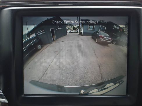 Used 2014 RAM 2500 Laramie w/ Cold Weather Group AWD/4WD image 39