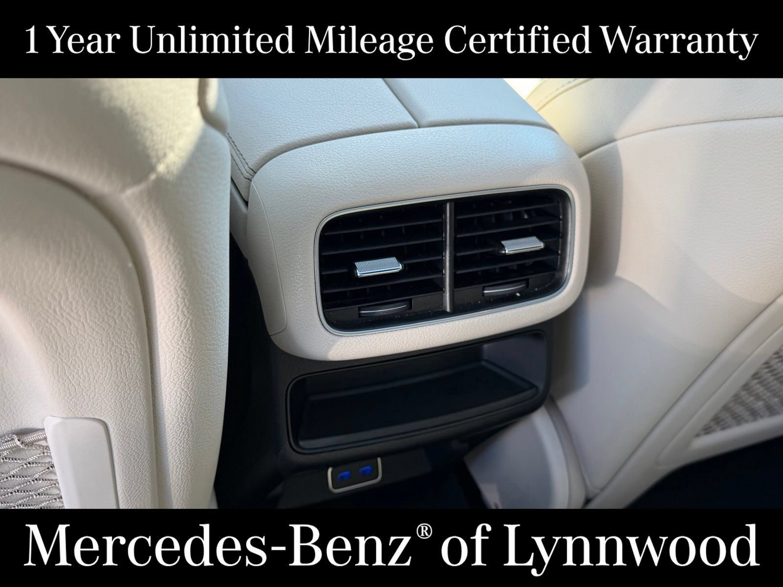 Used 2024 Mercedes-Benz GLE 350 4MATIC image 19