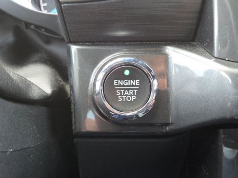 Used 2021 Ford F150 XLT w/ Equipment Group 302A High AWD/4WD image 9