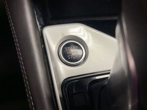 Used 2023 Nissan Altima 2.5 SV image 27