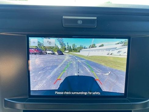 New 2025 Ford F250 XL image 26