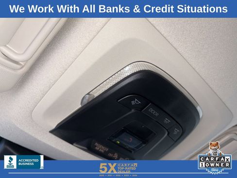 Used 2025 Toyota Corolla LE image 26