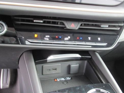 New 2026 Buick Envision Sport Touring image 25