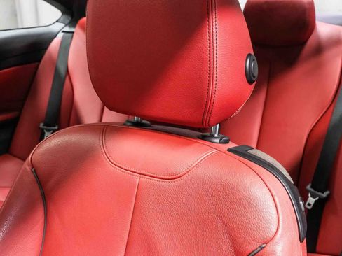 Used 2014 BMW 428i 428i image 14