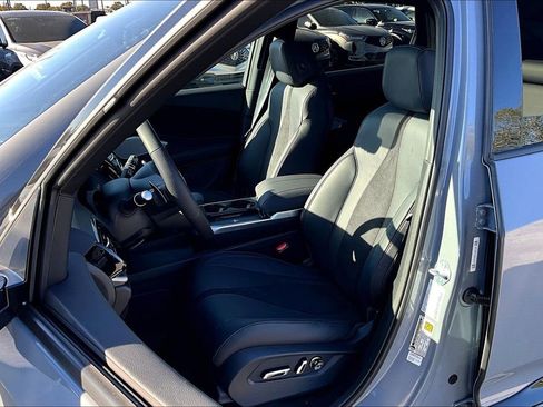 New 2026 Acura RDX A-Spec AWD/4WD image 33