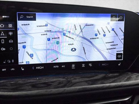 Certified 2025 Audi Q5 Premium w/ Convenience Package AWD/4WD image 13