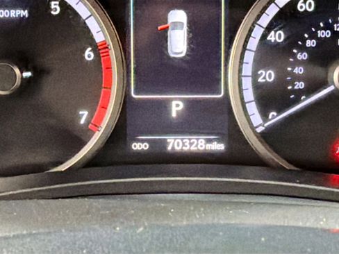 Used 2019 Lexus NX 300 F Sport image 27