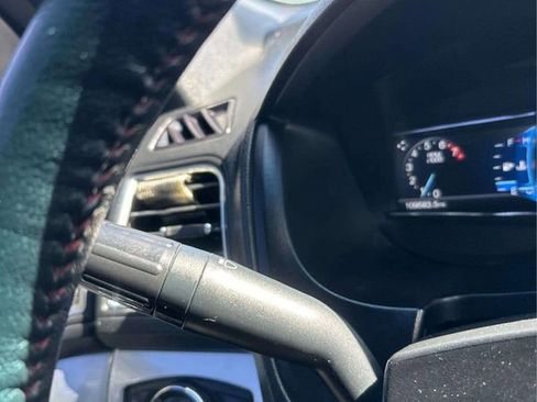 Used 2019 Ford Explorer Sport AWD/4WD image 28