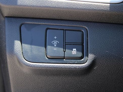 Used 2022 Hyundai Accent SE FWD image 25